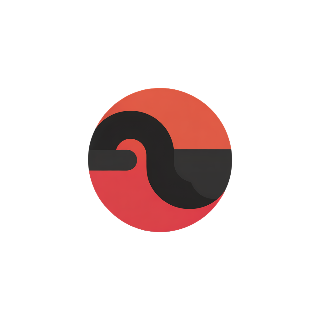 蜜芽视频 Logo